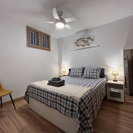 El Medano Center - Close To The Beach ! 外观 照片