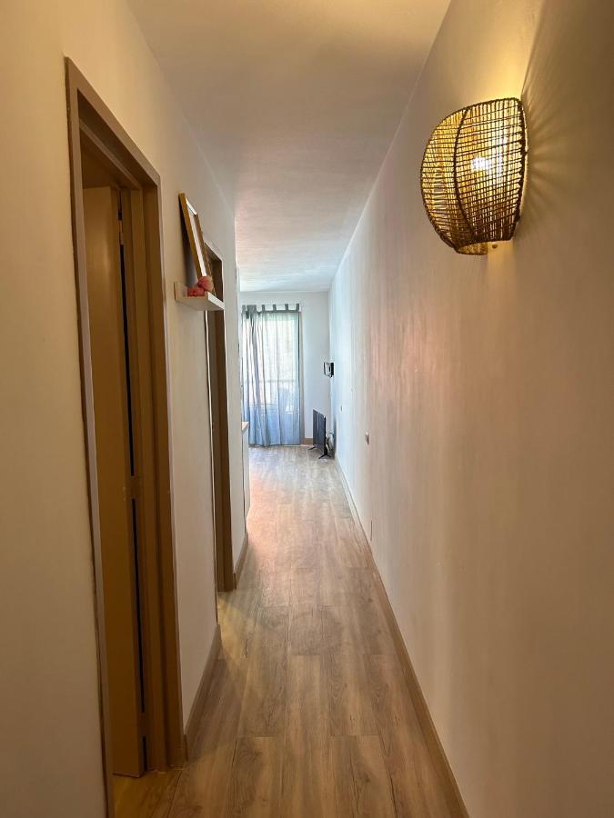 El Medano Center - Close To The Beach ! 外观 照片